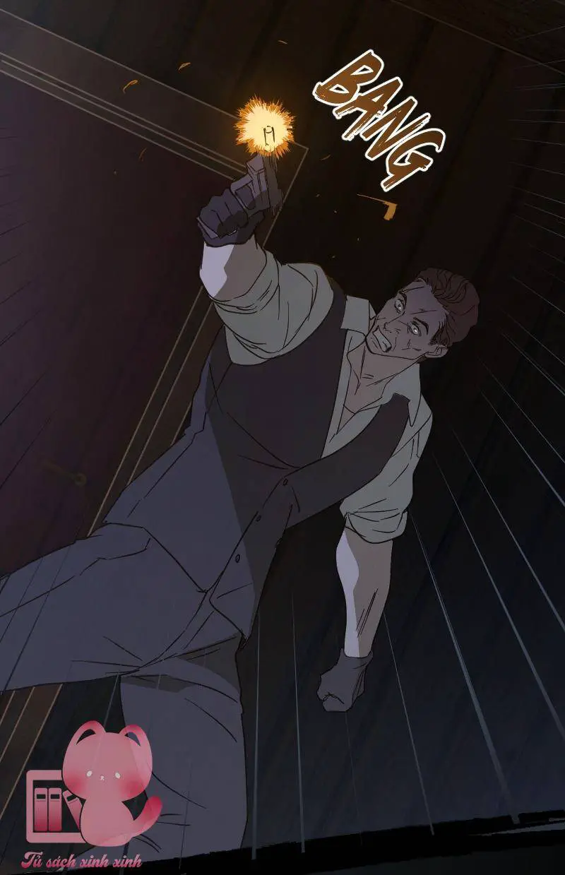 Bảo Mẫu Của Mafia Nettruyen ZZZ Chương 40 Page 53