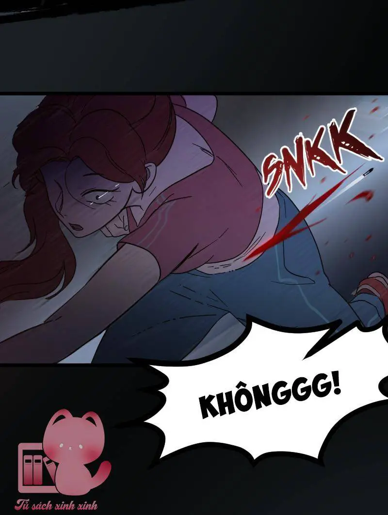 Bảo Mẫu Của Mafia Nettruyen ZZZ Chương 40 Page 54