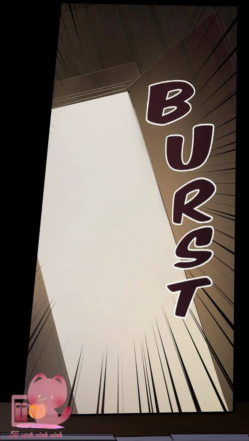 Bảo Mẫu Của Mafia Nettruyen ZZZ Chương 40 Page 60