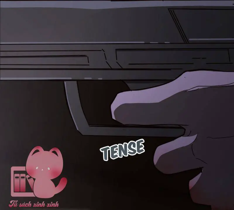 Bảo Mẫu Của Mafia Nettruyen ZZZ Chương 40 Page 61