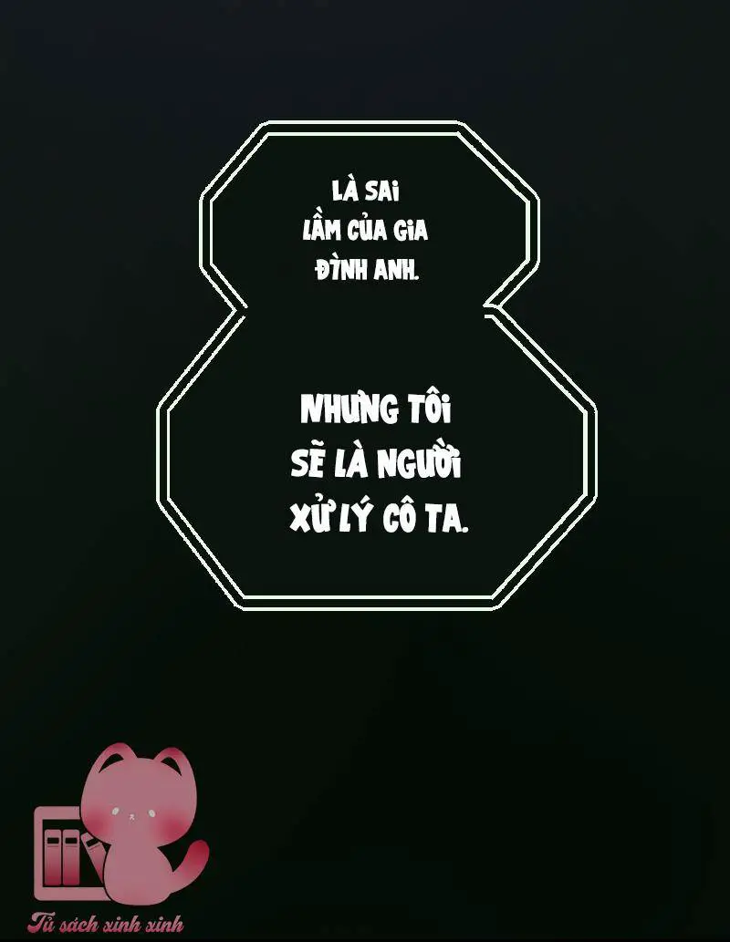 Bảo Mẫu Của Mafia Nettruyen ZZZ Chương 40 Page 88