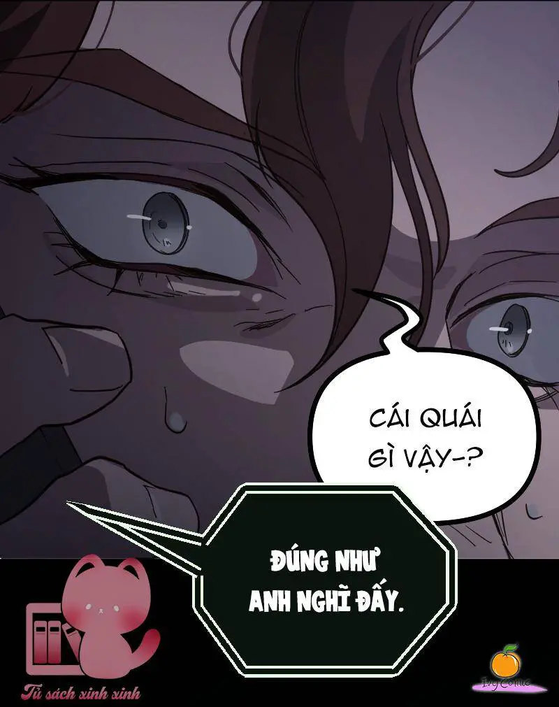 Bảo Mẫu Của Mafia Nettruyen ZZZ Chương 40 Page 89