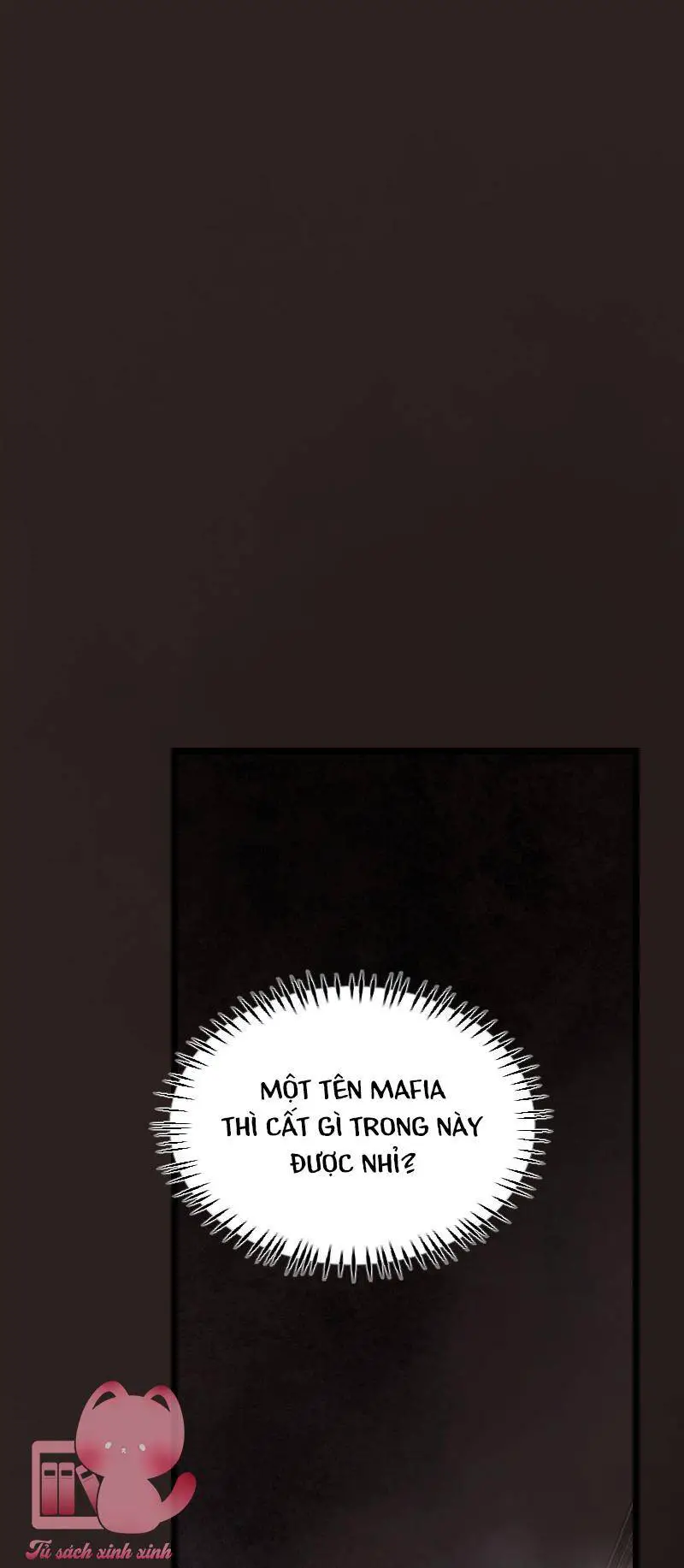 Bảo Mẫu Của Mafia Nettruyen ZZZ Chương 26 Page 2