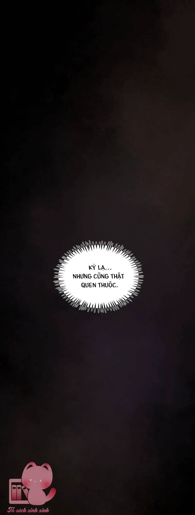 Bảo Mẫu Của Mafia Nettruyen ZZZ Chương 26 Page 13