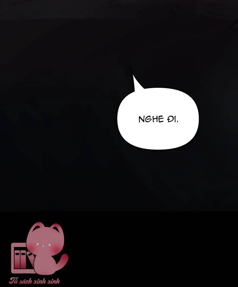 Bảo Mẫu Của Mafia Nettruyen ZZZ Chương 26 Page 34