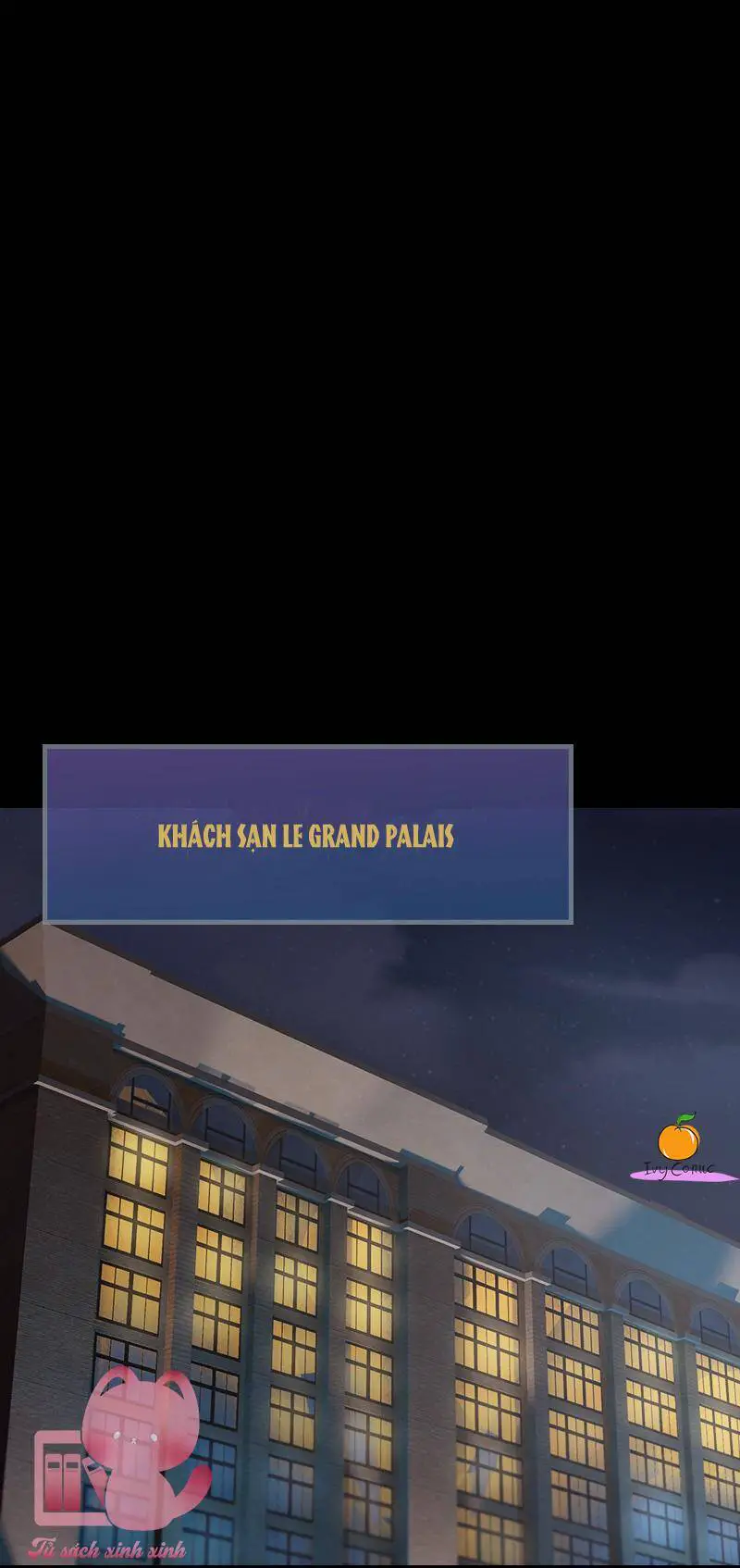 Bảo Mẫu Của Mafia Nettruyen ZZZ Chương 26 Page 41