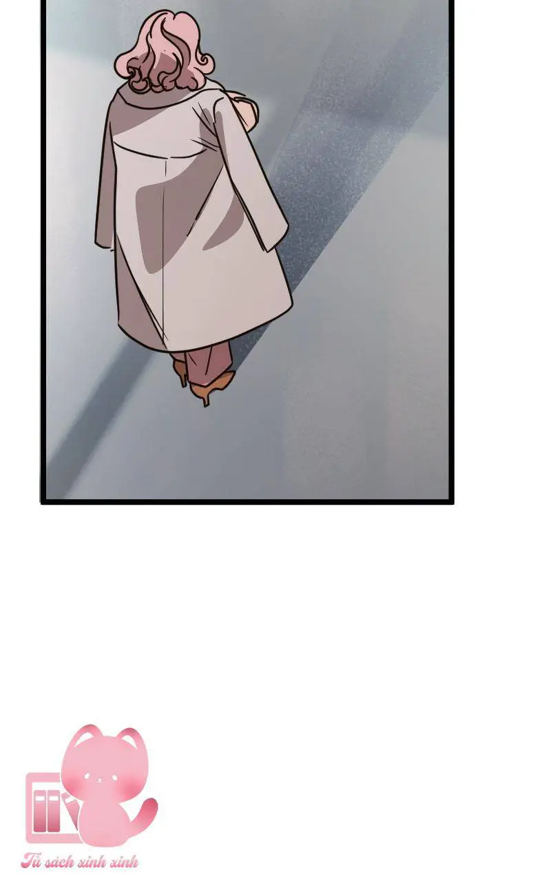 Bảo Mẫu Của Mafia Nettruyen ZZZ Chương 35 Page 46
