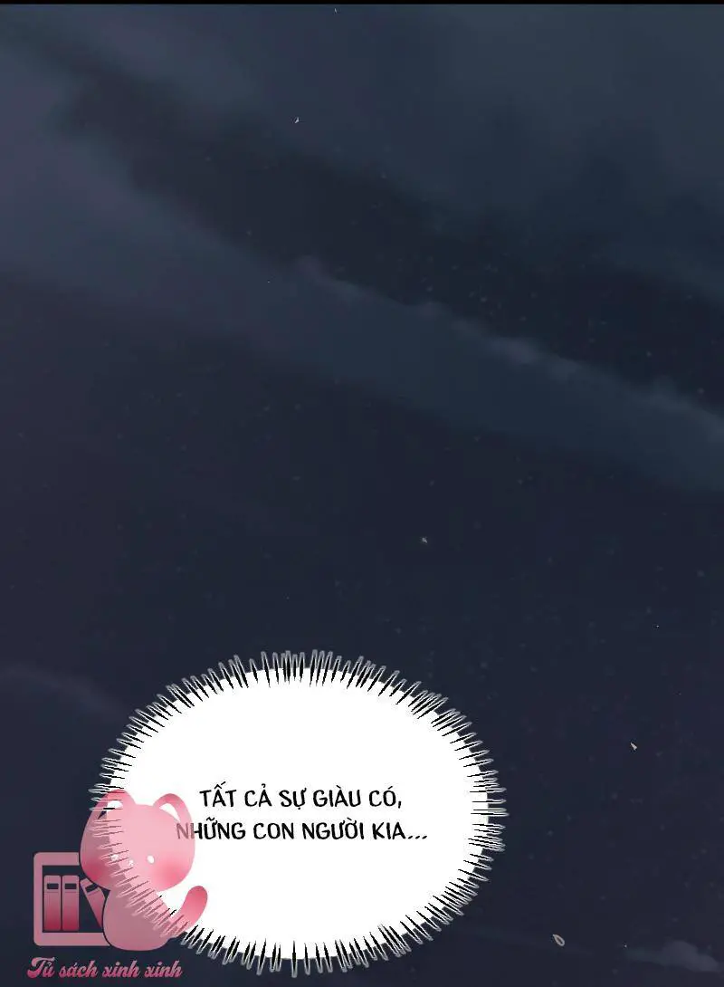 Bảo Mẫu Của Mafia Nettruyen ZZZ Chương 35 Page 58