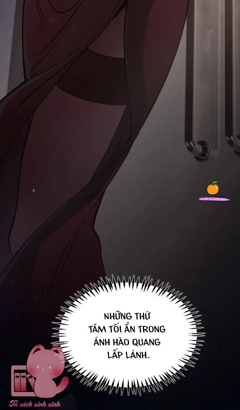 Bảo Mẫu Của Mafia Nettruyen ZZZ Chương 35 Page 60