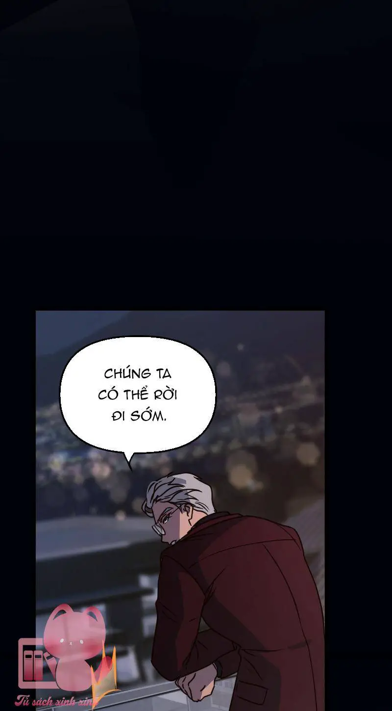 Bảo Mẫu Của Mafia Nettruyen ZZZ Chương 35 Page 61