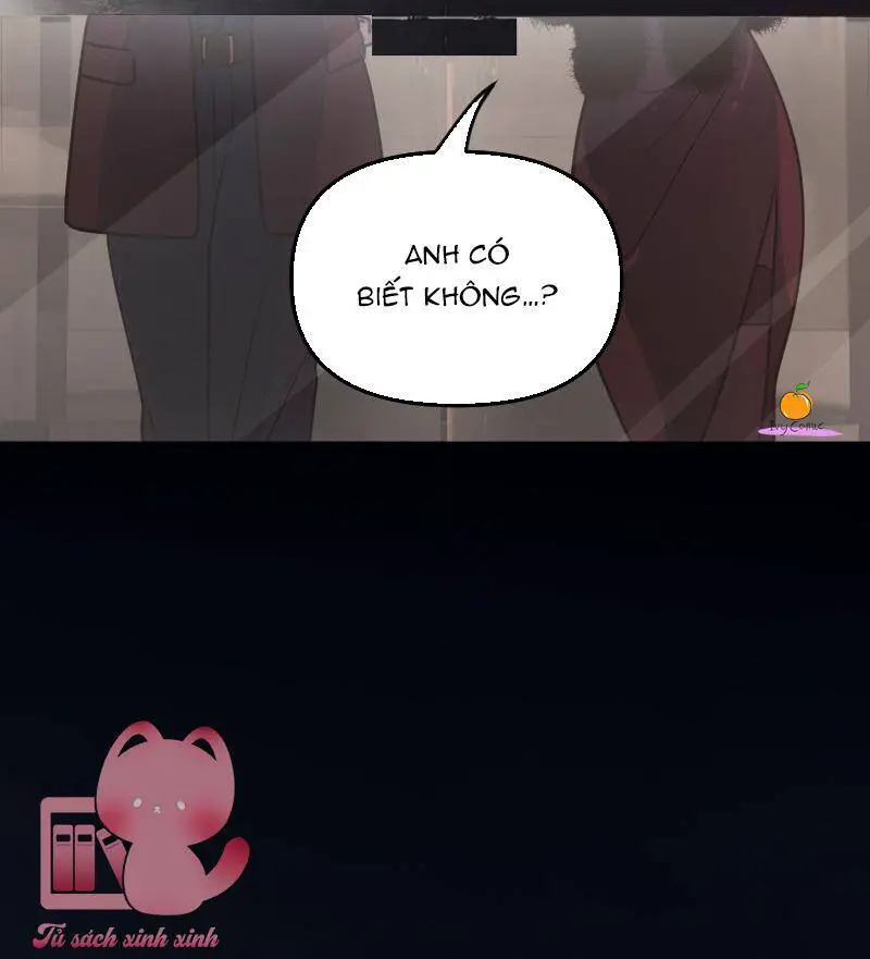 Bảo Mẫu Của Mafia Nettruyen ZZZ Chương 35 Page 65