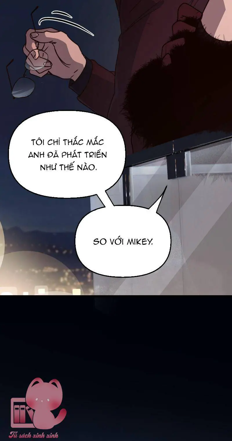 Bảo Mẫu Của Mafia Nettruyen ZZZ Chương 35 Page 67