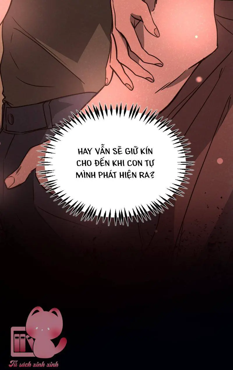 Bảo Mẫu Của Mafia Nettruyen ZZZ Chương 35 Page 73