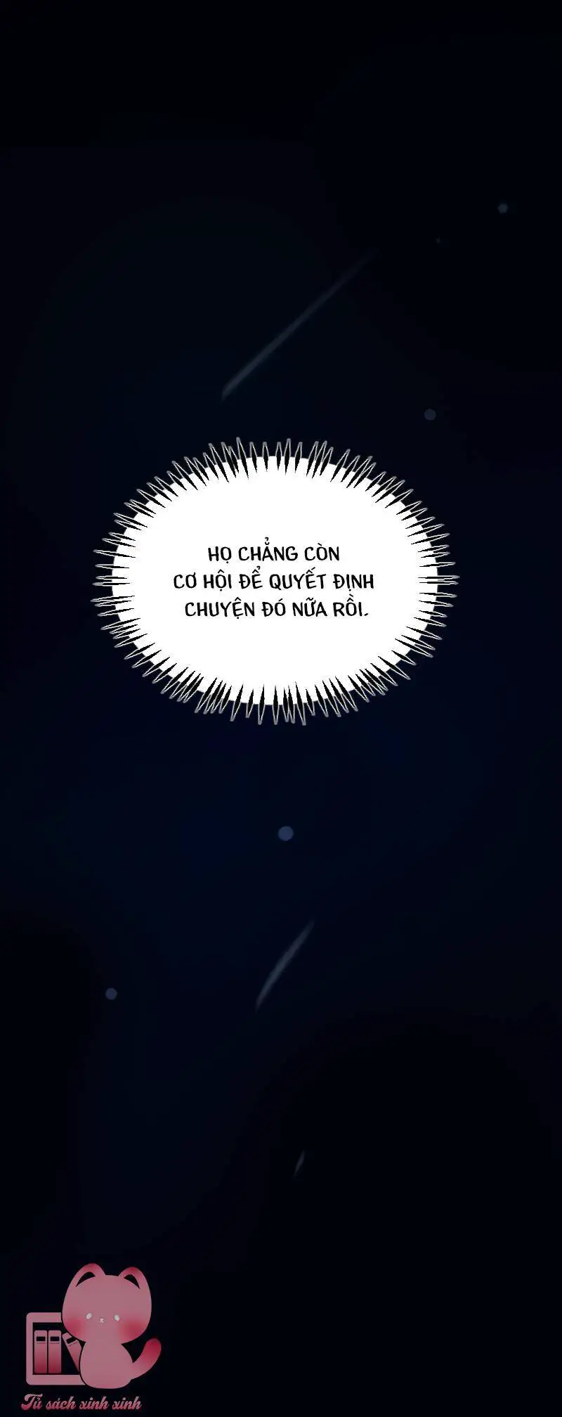 Bảo Mẫu Của Mafia Nettruyen ZZZ Chương 35 Page 74