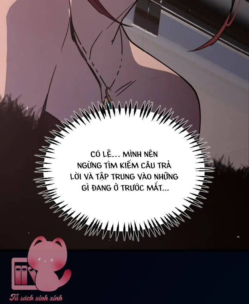 Bảo Mẫu Của Mafia Nettruyen ZZZ Chương 35 Page 77
