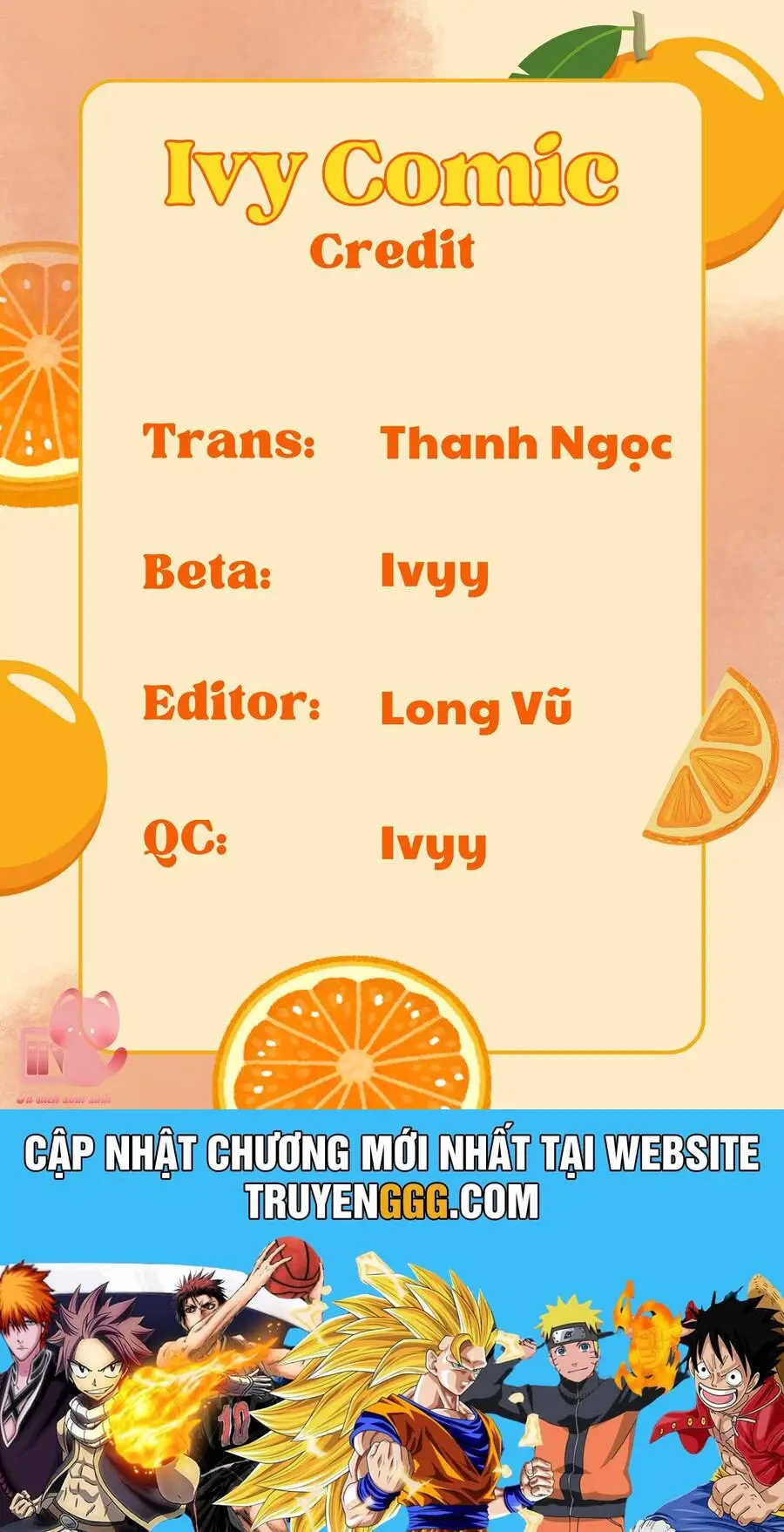 Bảo Mẫu Của Mafia Nettruyen ZZZ Chương 37 Page 74