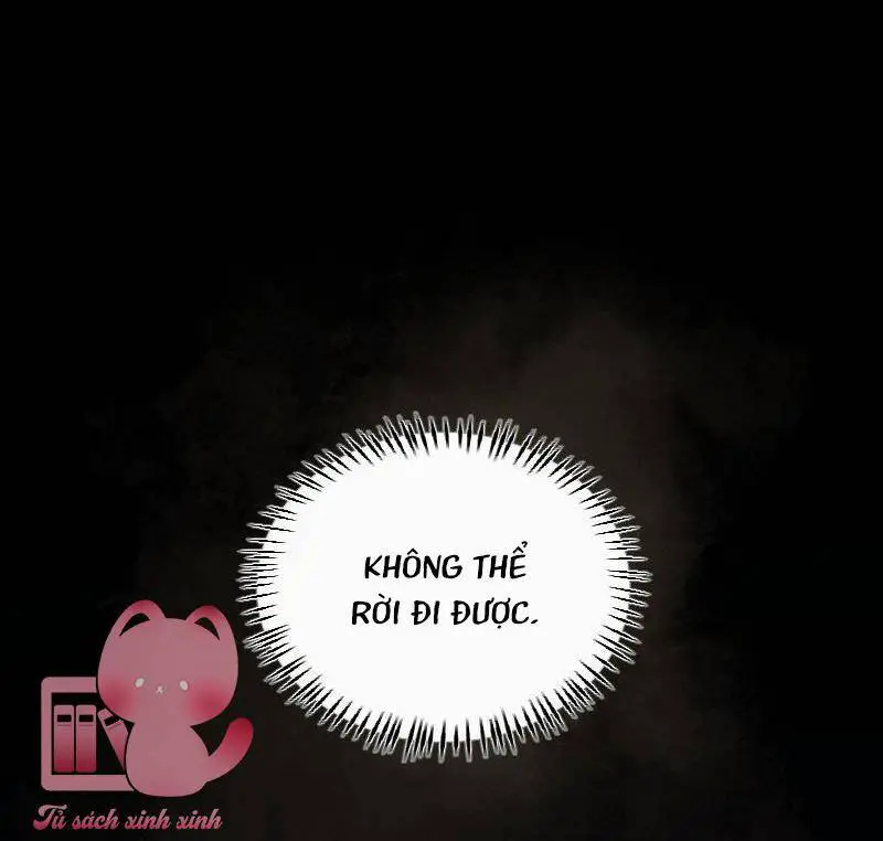 Bảo Mẫu Của Mafia Nettruyen ZZZ Chương 25 Page 39