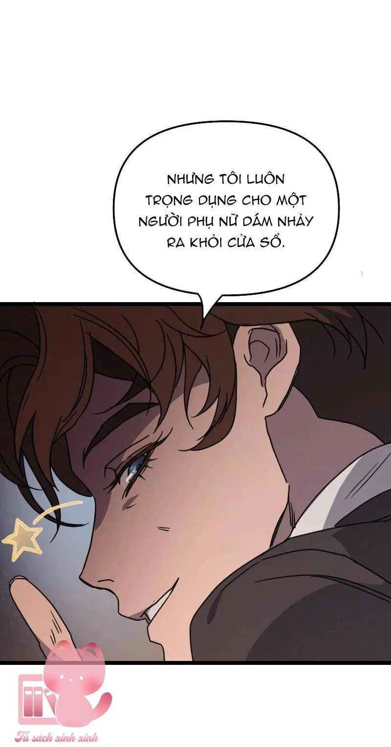 Bảo Mẫu Của Mafia Nettruyen ZZZ Chương 25 Page 47