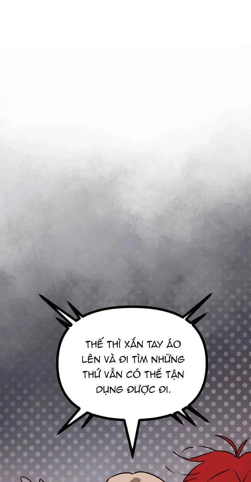 Bảo Mẫu Của Mafia Nettruyen ZZZ Chương 25 Page 54