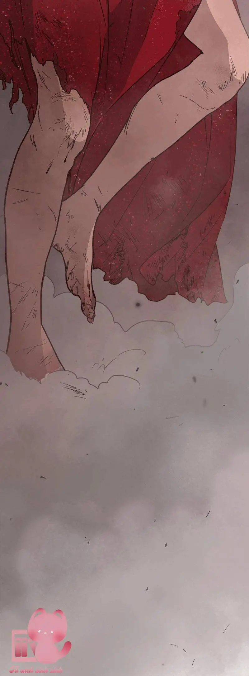 Bảo Mẫu Của Mafia Nettruyen ZZZ Chương 25 Page 59
