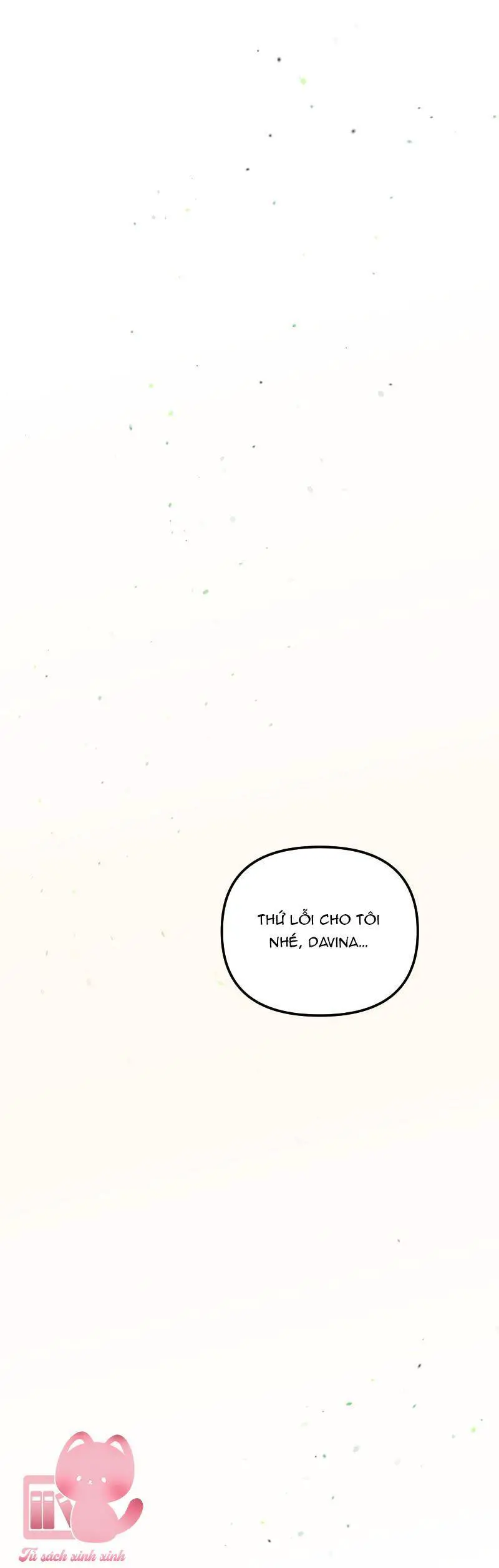 Bảo Mẫu Của Mafia Nettruyen ZZZ Chương 1 Page 48