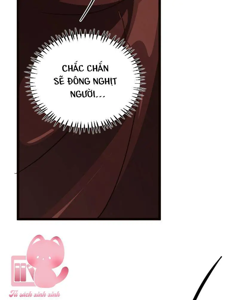 Bảo Mẫu Của Mafia Nettruyen ZZZ Chương 34 Page 4