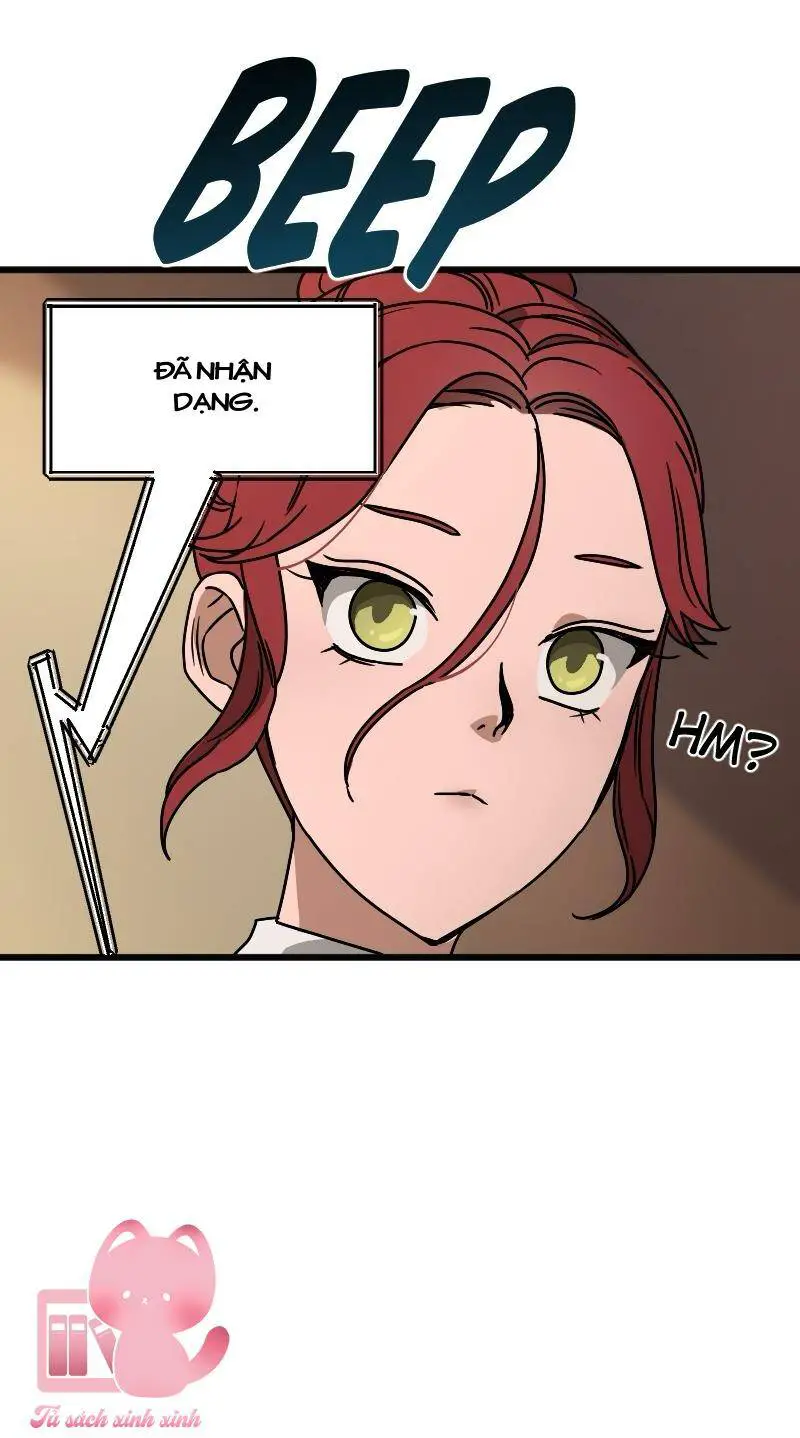 Bảo Mẫu Của Mafia Nettruyen ZZZ Chương 13 Page 6