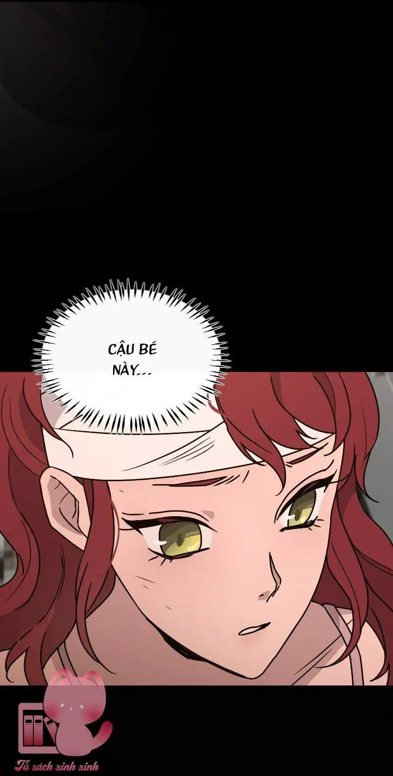 Bảo Mẫu Của Mafia Nettruyen ZZZ Chương 18 Page 46