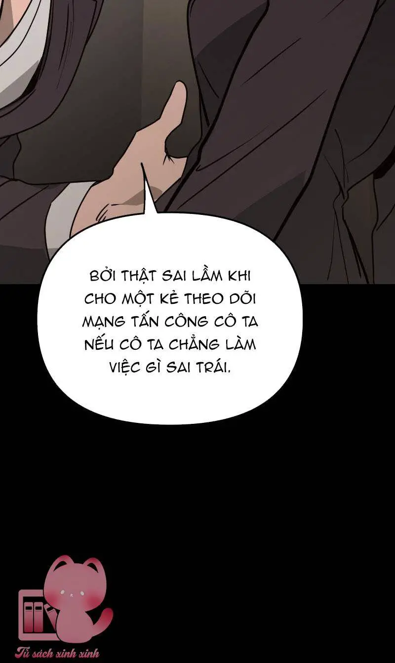 Bảo Mẫu Của Mafia Nettruyen ZZZ Chương 32 Page 68