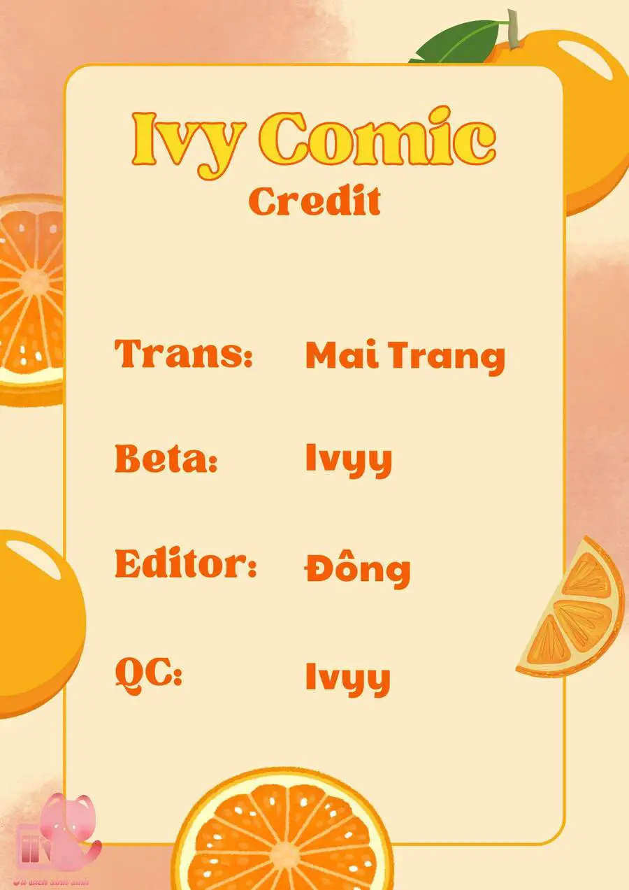 Bảo Mẫu Của Mafia Nettruyen ZZZ Chương 32 Page 73
