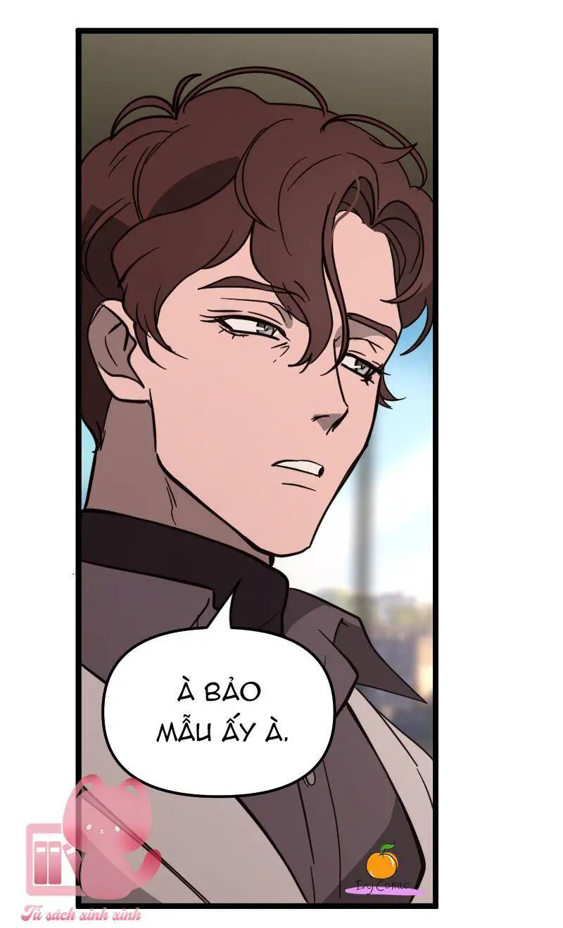 Bảo Mẫu Của Mafia Nettruyen ZZZ Chương 38 Page 60