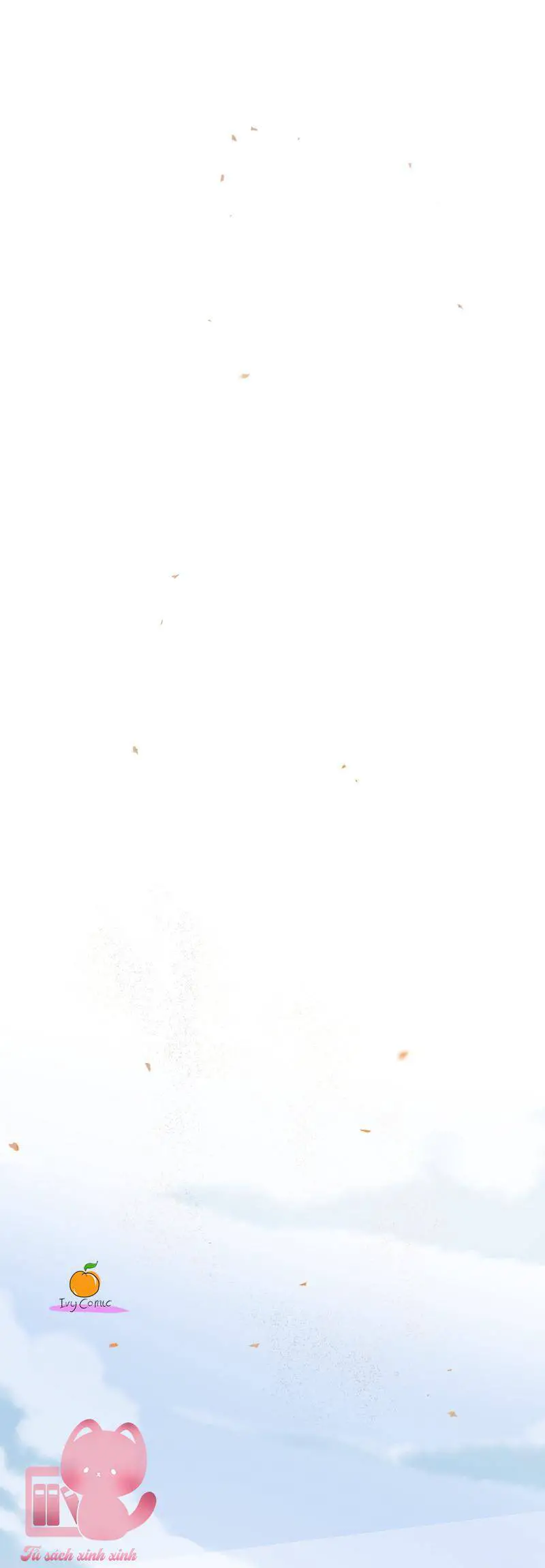 Bảo Mẫu Của Mafia Nettruyen ZZZ Chương 33 Page 36