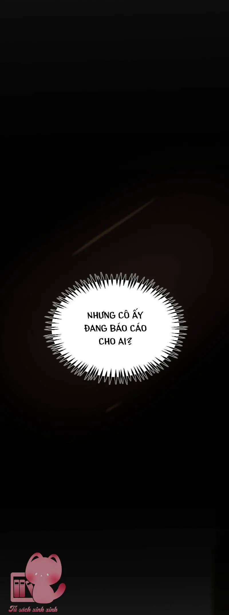 Bảo Mẫu Của Mafia Nettruyen ZZZ Chương 33 Page 57
