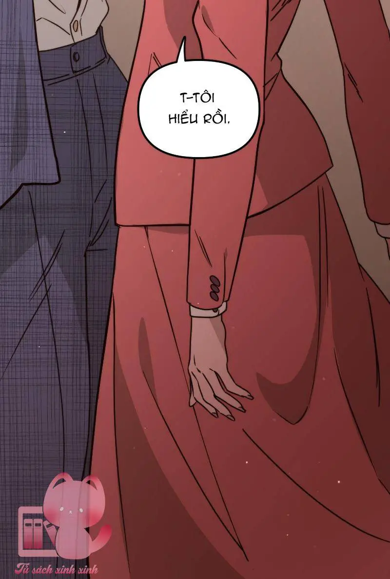 Bảo Mẫu Của Mafia Nettruyen ZZZ Chương 33 Page 75