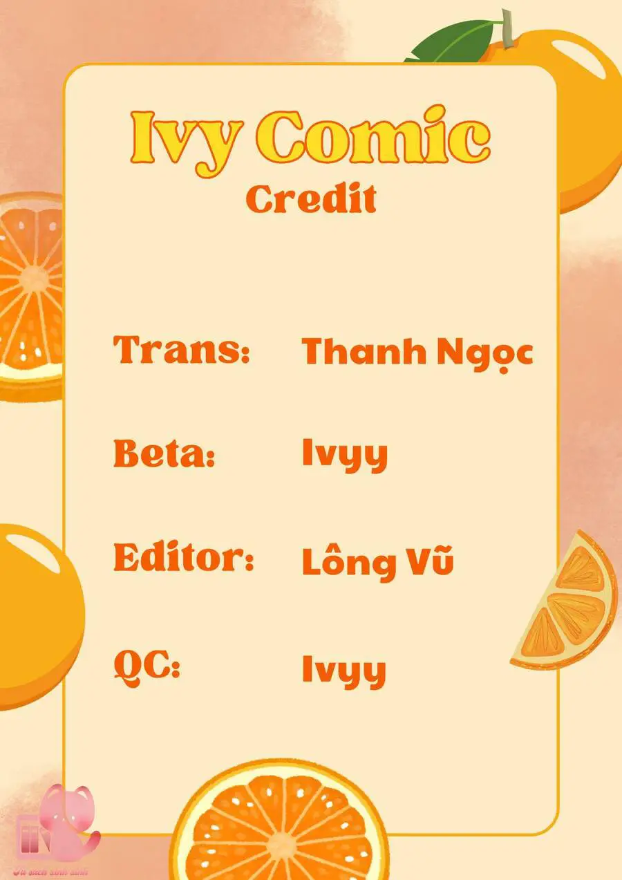 Bảo Mẫu Của Mafia Nettruyen ZZZ Chương 33 Page 79