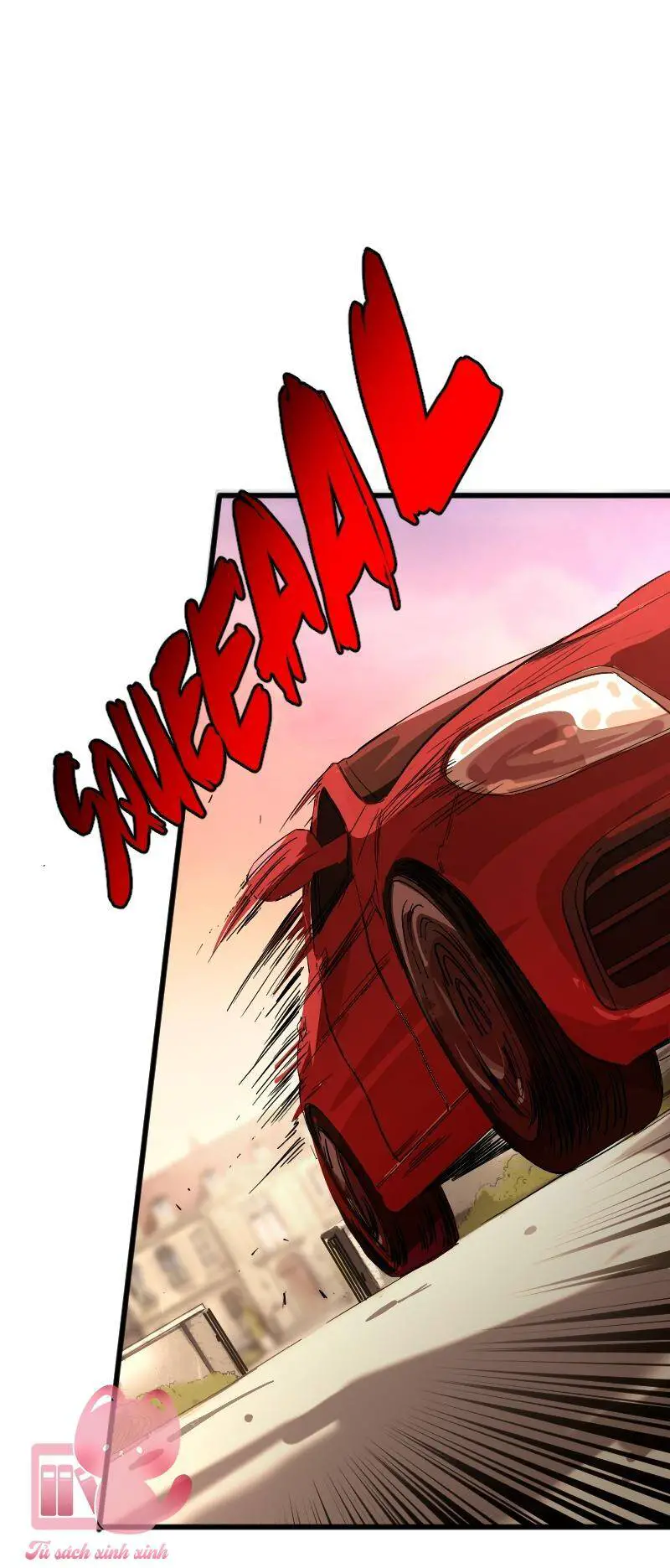 Bảo Mẫu Của Mafia Nettruyen ZZZ Chương 3 Page 12