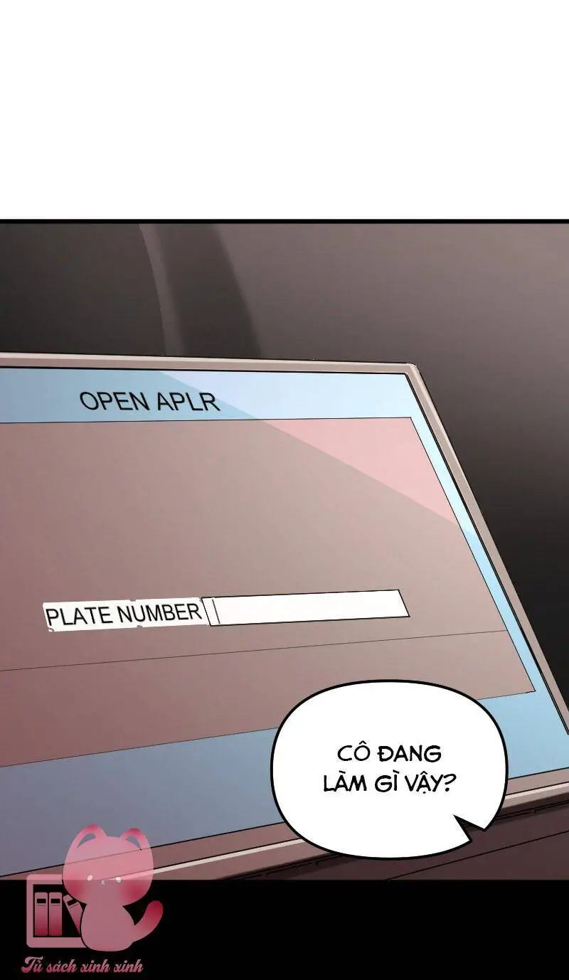 Bảo Mẫu Của Mafia Nettruyen ZZZ Chương 3 Page 14