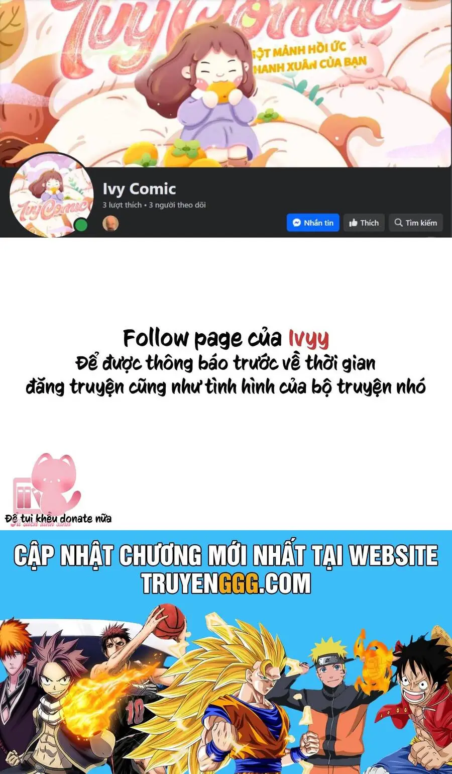 Bảo Mẫu Của Mafia Nettruyen ZZZ Chương 3 Page 85