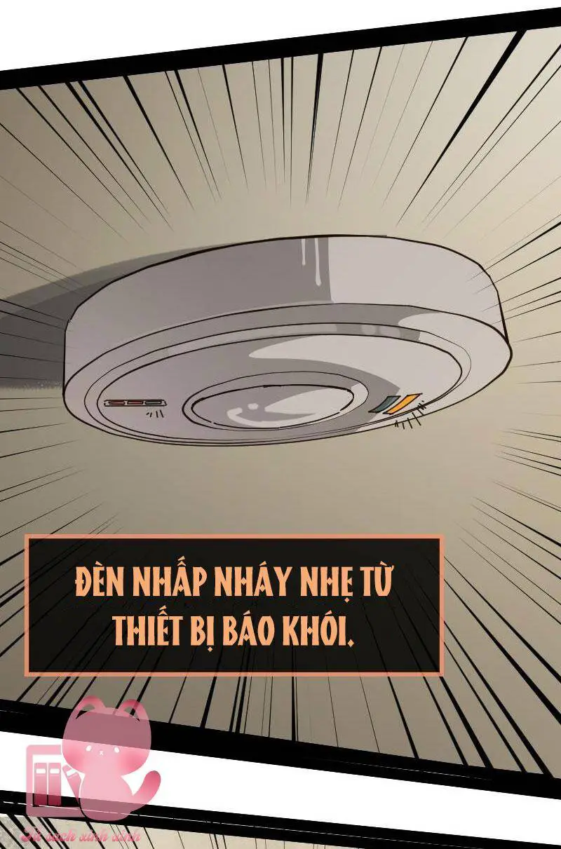 Bảo Mẫu Của Mafia Nettruyen ZZZ Chương 28 Page 38