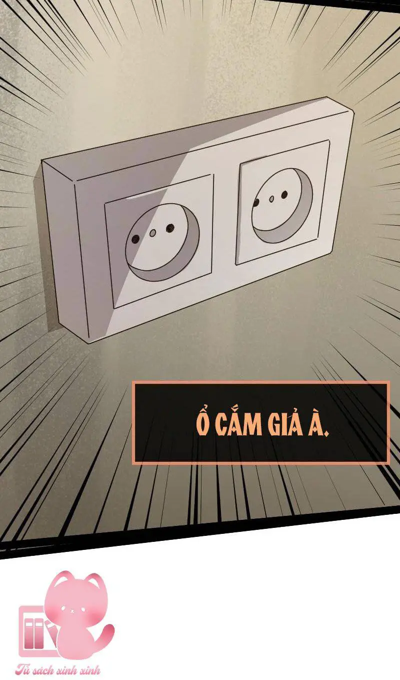 Bảo Mẫu Của Mafia Nettruyen ZZZ Chương 28 Page 39