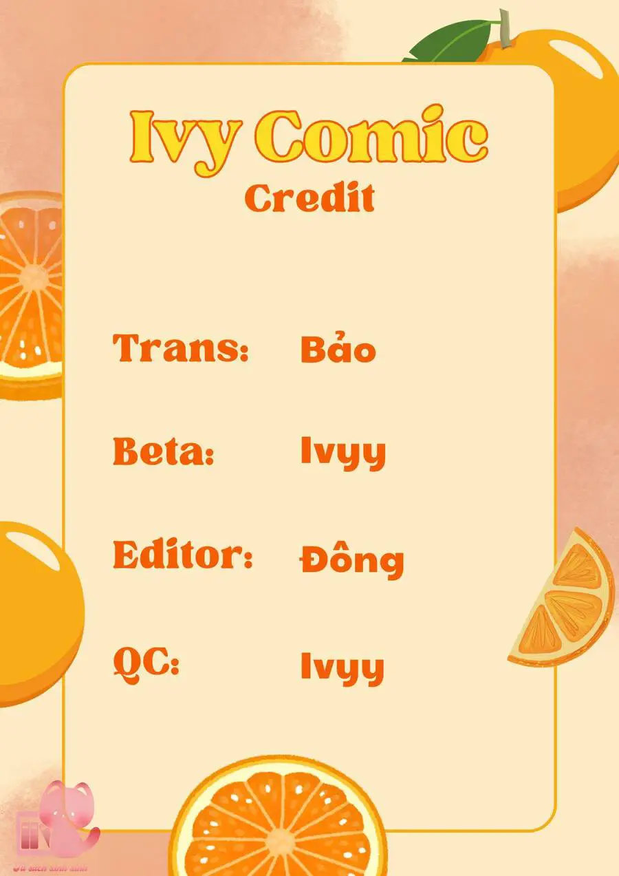 Bảo Mẫu Của Mafia Nettruyen ZZZ Chương 28 Page 63