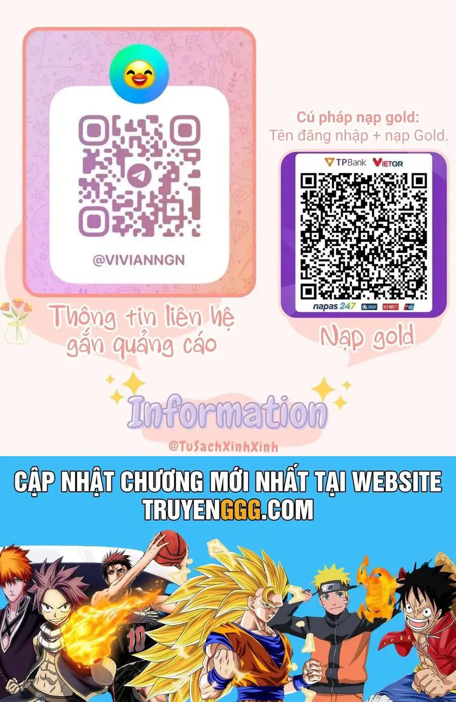 Bảo Mẫu Của Mafia Nettruyen ZZZ Chương 28 Page 65