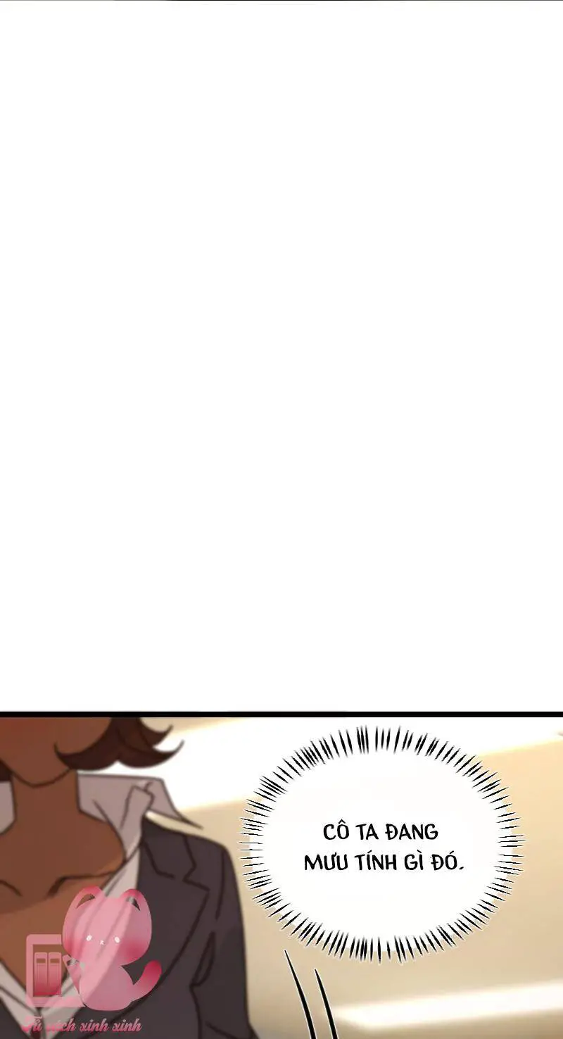 Bảo Mẫu Của Mafia Nettruyen ZZZ Chương 31 Page 29