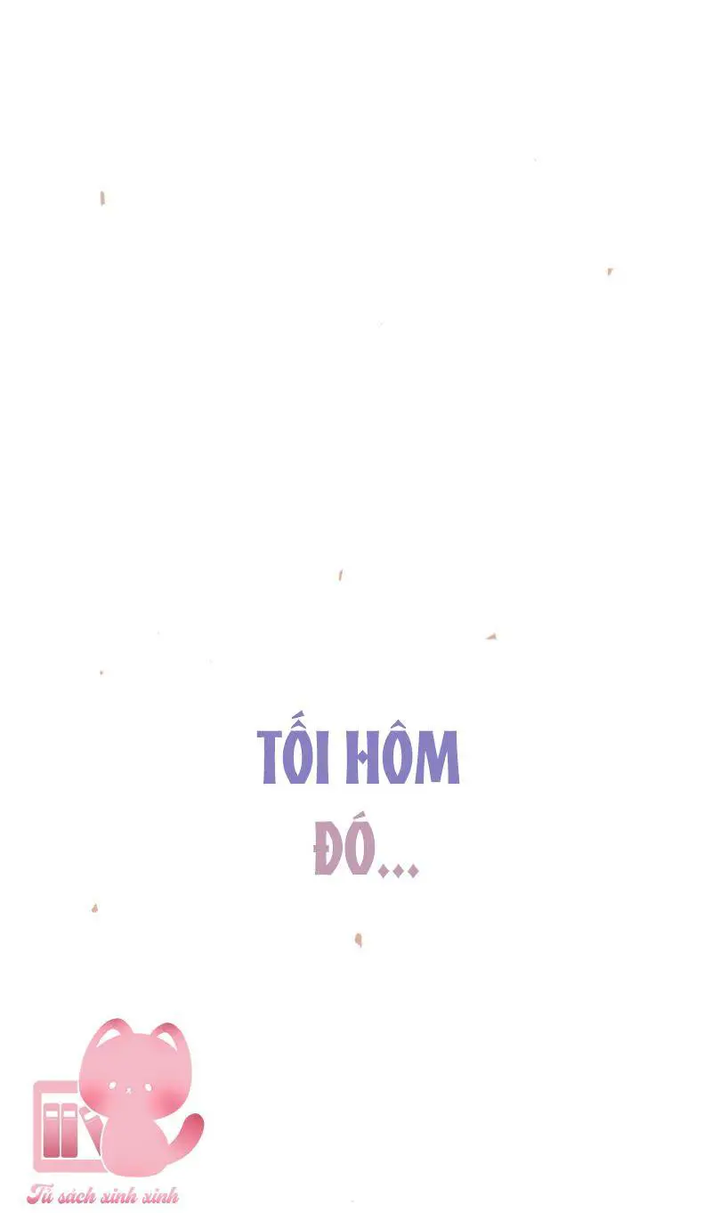Bảo Mẫu Của Mafia Nettruyen ZZZ Chương 31 Page 31