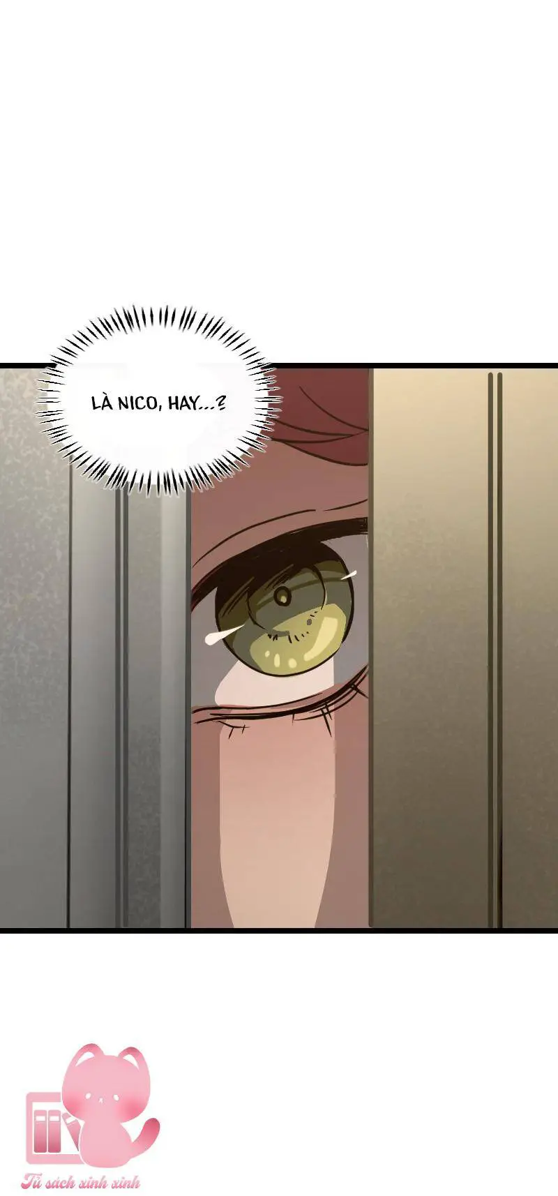 Bảo Mẫu Của Mafia Nettruyen ZZZ Chương 31 Page 44