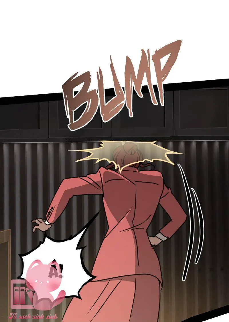 Bảo Mẫu Của Mafia Nettruyen ZZZ Chương 31 Page 59