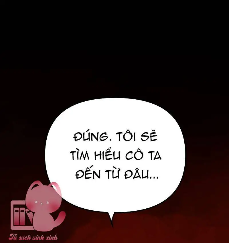 Bảo Mẫu Của Mafia Nettruyen ZZZ Chương 31 Page 68
