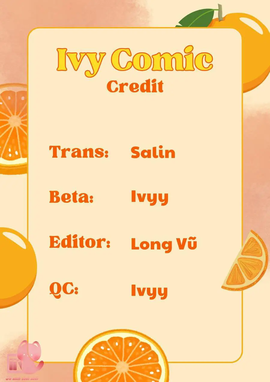 Bảo Mẫu Của Mafia Nettruyen ZZZ Chương 31 Page 70