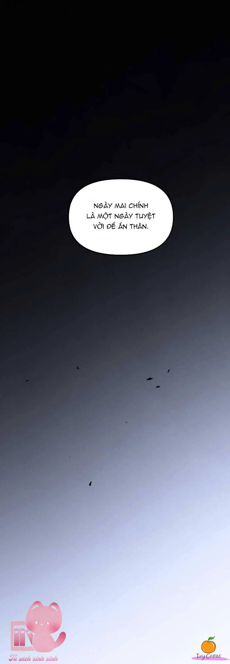 Bảo Mẫu Của Mafia Nettruyen ZZZ Chương 10 Page 10