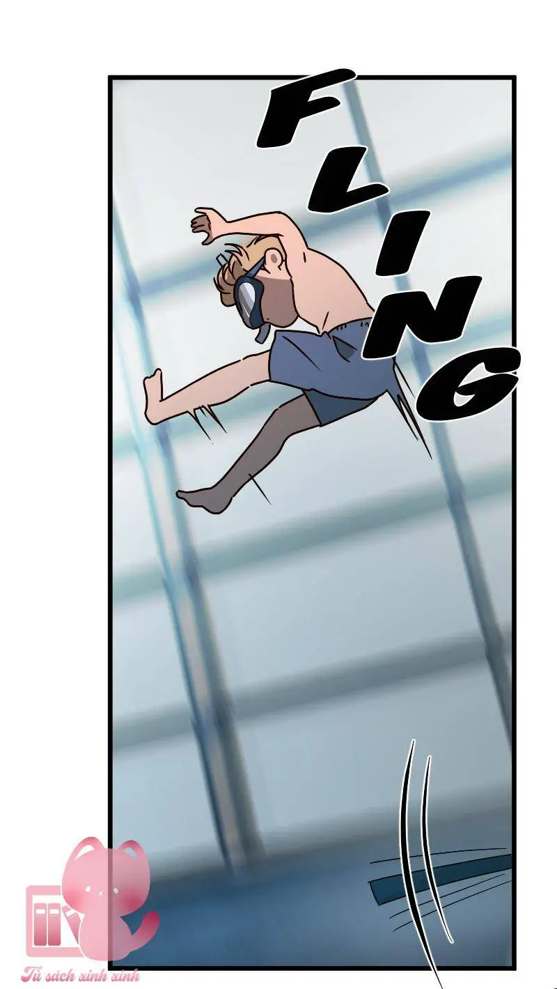Bảo Mẫu Của Mafia Nettruyen ZZZ Chương 10 Page 12